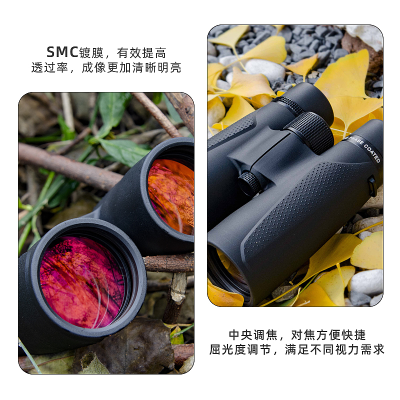 双筒望远镜电商类用图设计（图ZMzkyNjYzMTY4） - 电商 - 站酷设计师超级玛丽和吃豆人原创素材 - 站酷ZCOOL