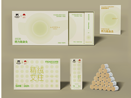 参考包装