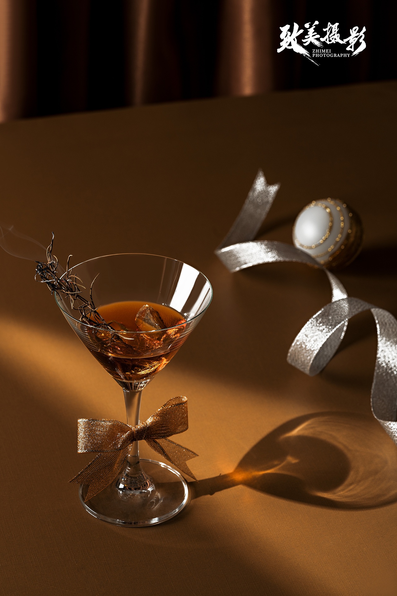 产品摄影 | 香水 X 致美摄影（图ZMzkyNjYzNTgw） - 产品摄影 - 站酷设计师致美摄影原创素材 - 站酷ZCOOL