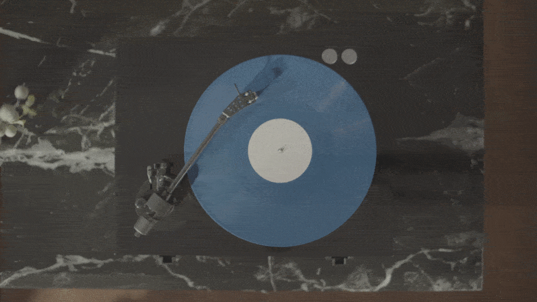 杜鹃×慕思 | 用时尚+AI打开家居生活新场景