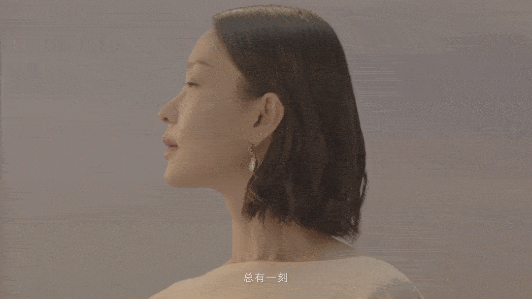 杜鹃×慕思 | 用时尚+AI打开家居生活新场景