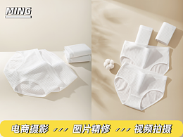 尊嘟很愛