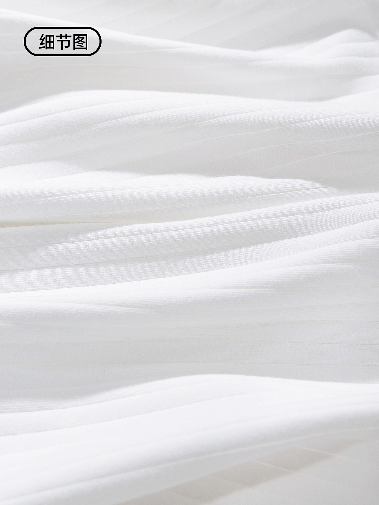 电商产品拍摄丨一次性用品 ×女士白条纹内裤拍摄精修