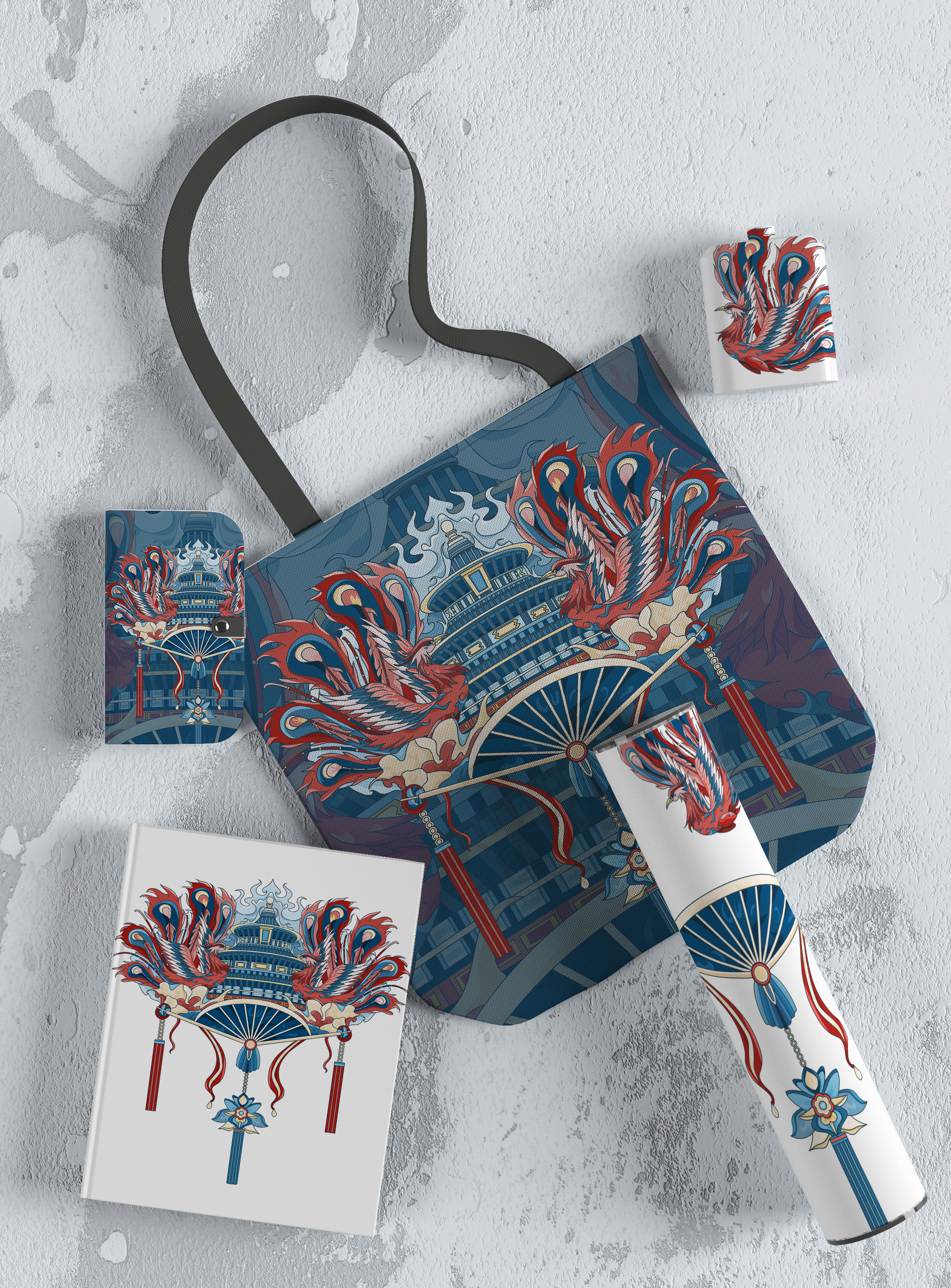 四象京华（图ZMTUxMzQ1NjA=） - 教程 - 站酷设计师筱筱Candy原创素材 - 站酷ZCOOL