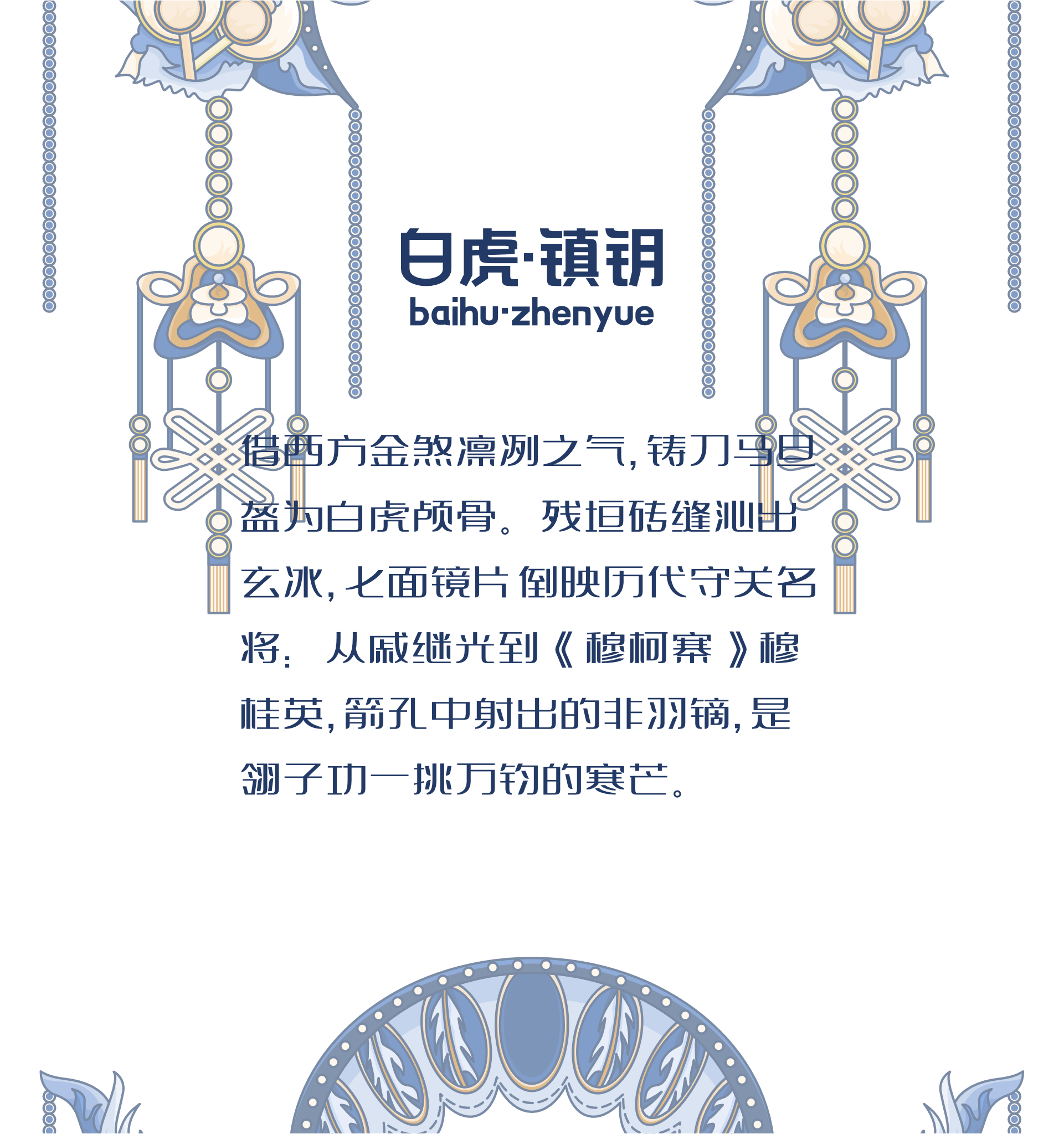 四象京华（图ZMTUxMzQ1Njg=） - 教程 - 站酷设计师筱筱Candy原创素材 - 站酷ZCOOL