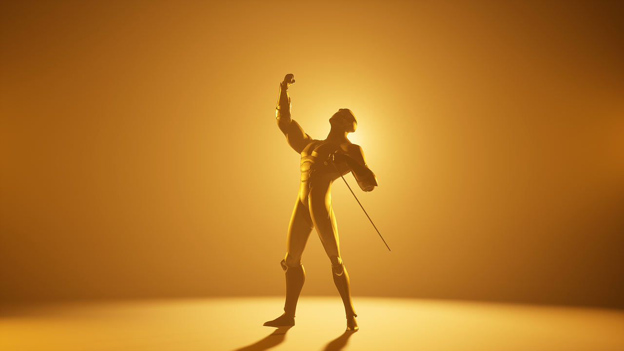 布莱克BYRAN BLACK