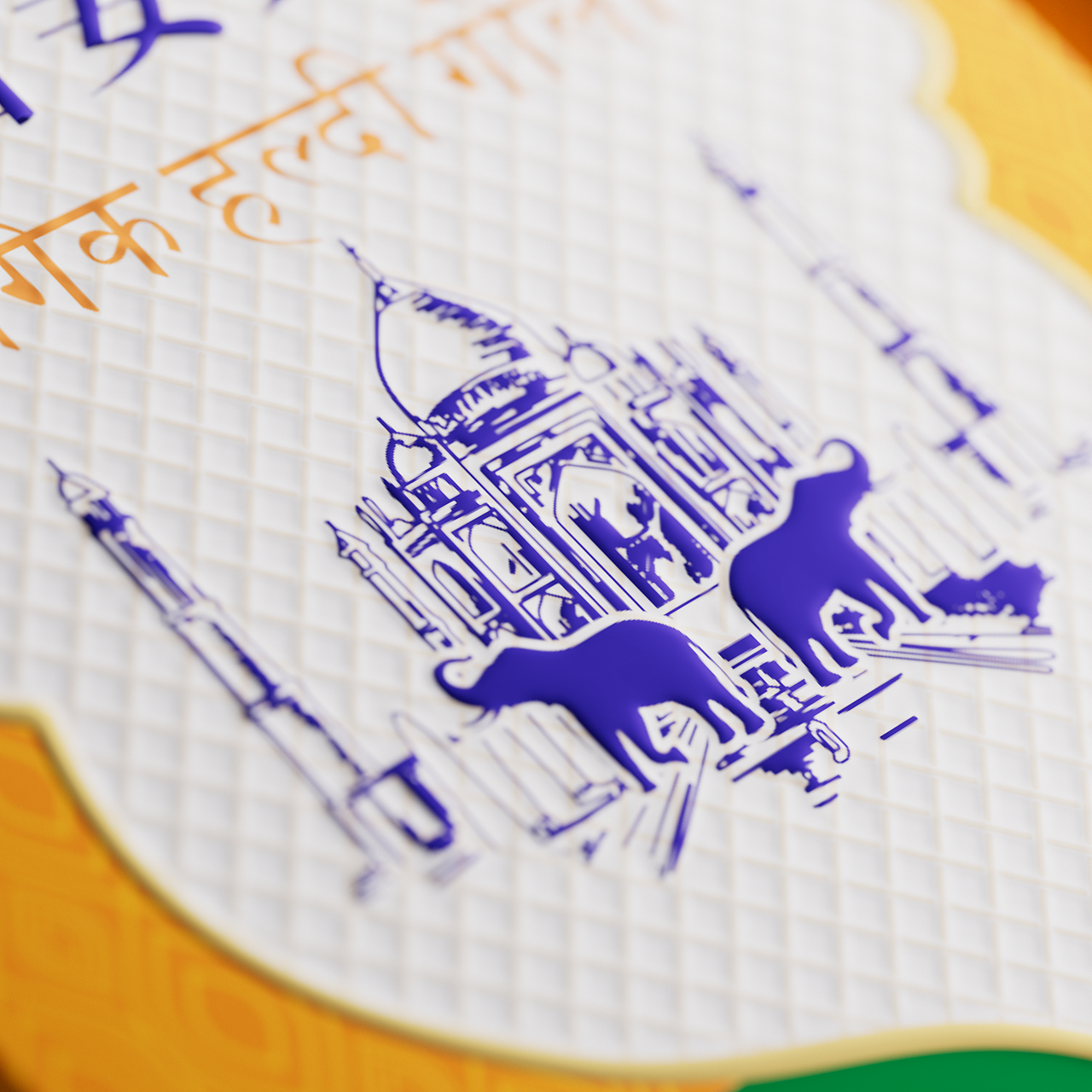 包装设计\特膳\复合姜黄片\（图ZMzkyNjcxNDY4） - 包装 - 站酷设计师Rivasky原创素材 - 站酷ZCOOL