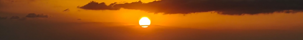 攝影師激動(dòng)的個(gè)人主頁(yè)（封面預(yù)覽） - 主頁(yè)封面設(shè)置 - 站酷設(shè)計(jì)師攝影師激動(dòng)原創(chuàng)素材 - 站酷ZCOOL