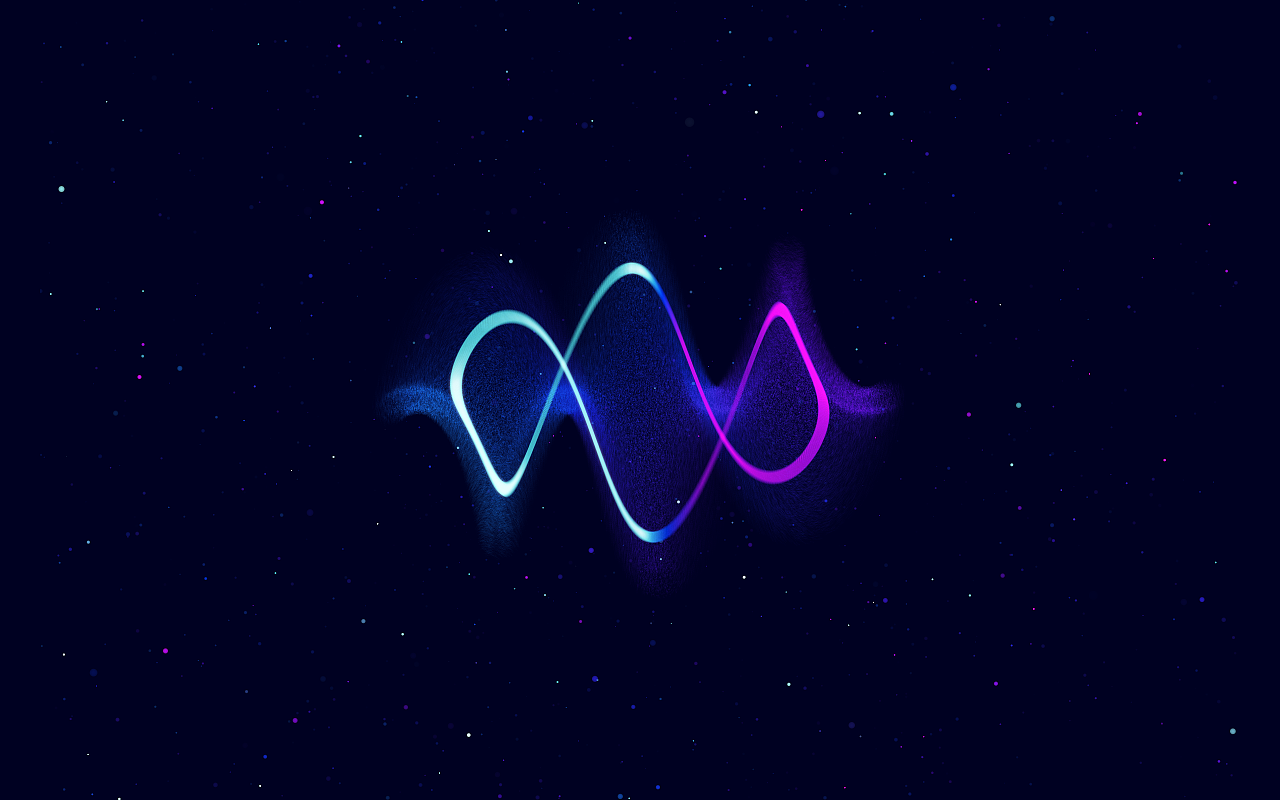 動畫小練習(xí)（圖ZMzkyNjczMzk2） - 其他 - 站酷設(shè)計(jì)師咸咸的水原創(chuàng)素材 - 站酷ZCOOL