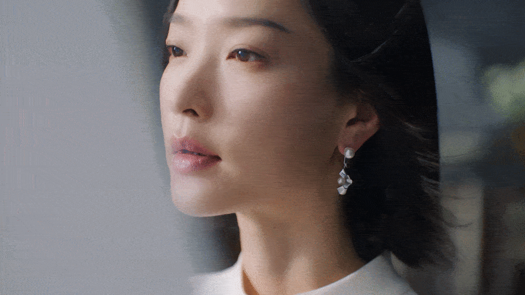 杜鹃×慕思 | 用时尚+AI打开家居生活新场景