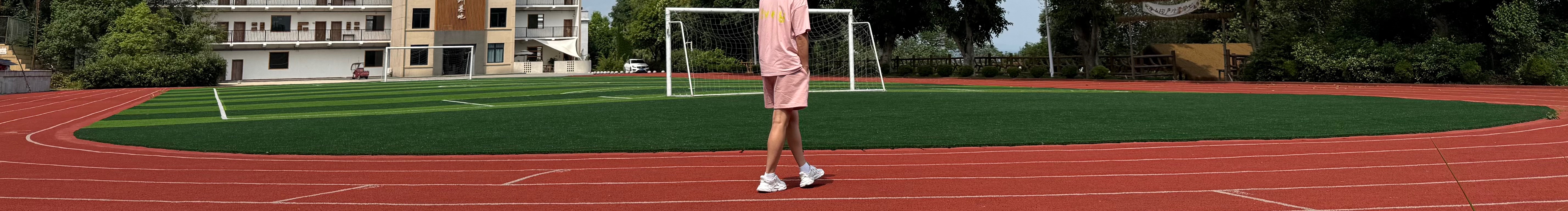 hh.psd的個(gè)人主頁(yè)（封面預(yù)覽） - 主頁(yè)封面設(shè)置 - 站酷設(shè)計(jì)師hh.psd原創(chuàng)素材 - 站酷ZCOOL