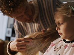 添可Tineco S7 Stretch 洗地机海外广告