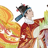 莫白祁的头像