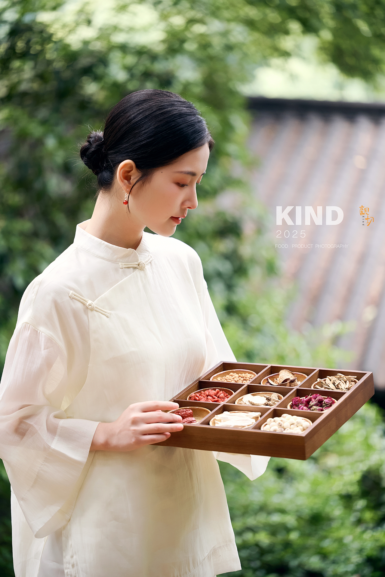 润养坤怡膏 滋补食品 美食摄影｜ 亲切摄影（图ZMzkyNjgxNzQ0） - 美食摄影 - 站酷设计师亲切摄影原创素材 - 站酷ZCOOL