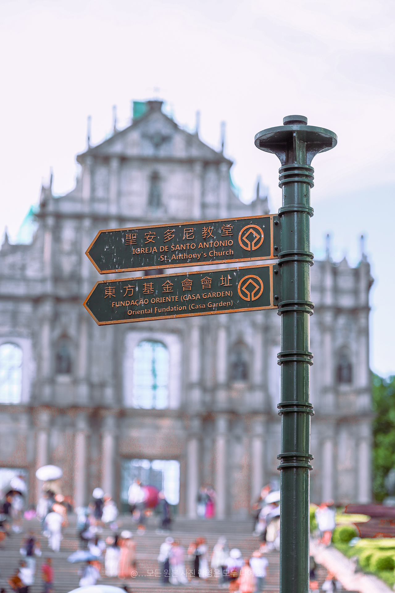 🔍街角凝眸，探寻生活深层韵律（图ZMzkyNjgyNTYw） - 风光摄影 - 站酷设计师无声无故原创素材 - 站酷ZCOOL