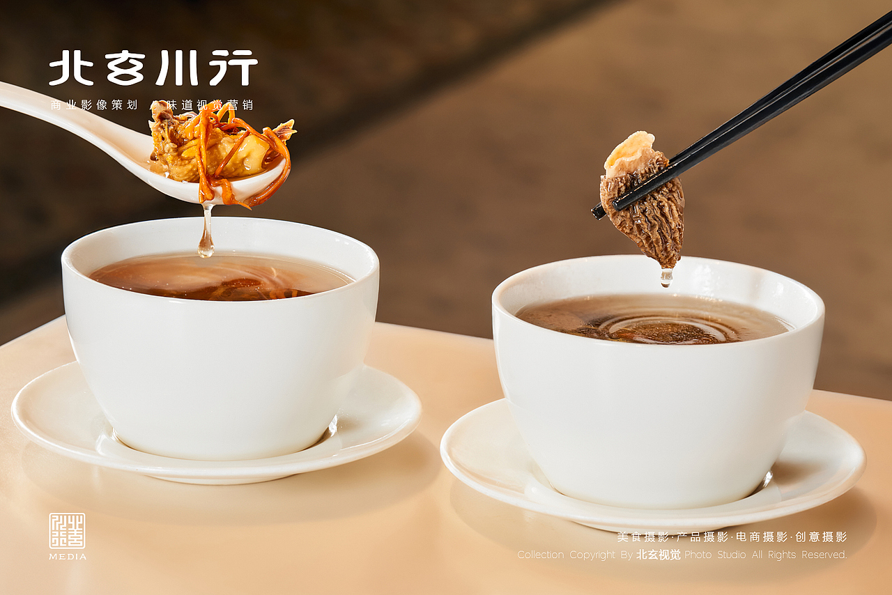 烟台美食摄影 | 东粤洋楼 ✖ 北玄川行（图ZMzkyNjgzNjUy） - 美食摄影 - 站酷设计师北玄川行商业摄影原创素材 - 站酷ZCOOL