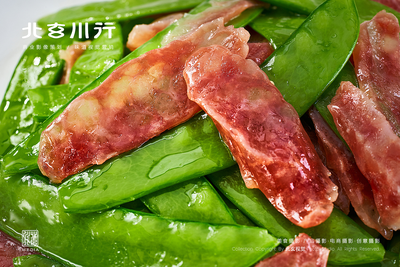 烟台美食摄影 | 东粤洋楼 ✖ 北玄川行（图ZMzkyNjg0MDE2） - 美食摄影 - 站酷设计师北玄川行商业摄影原创素材 - 站酷ZCOOL