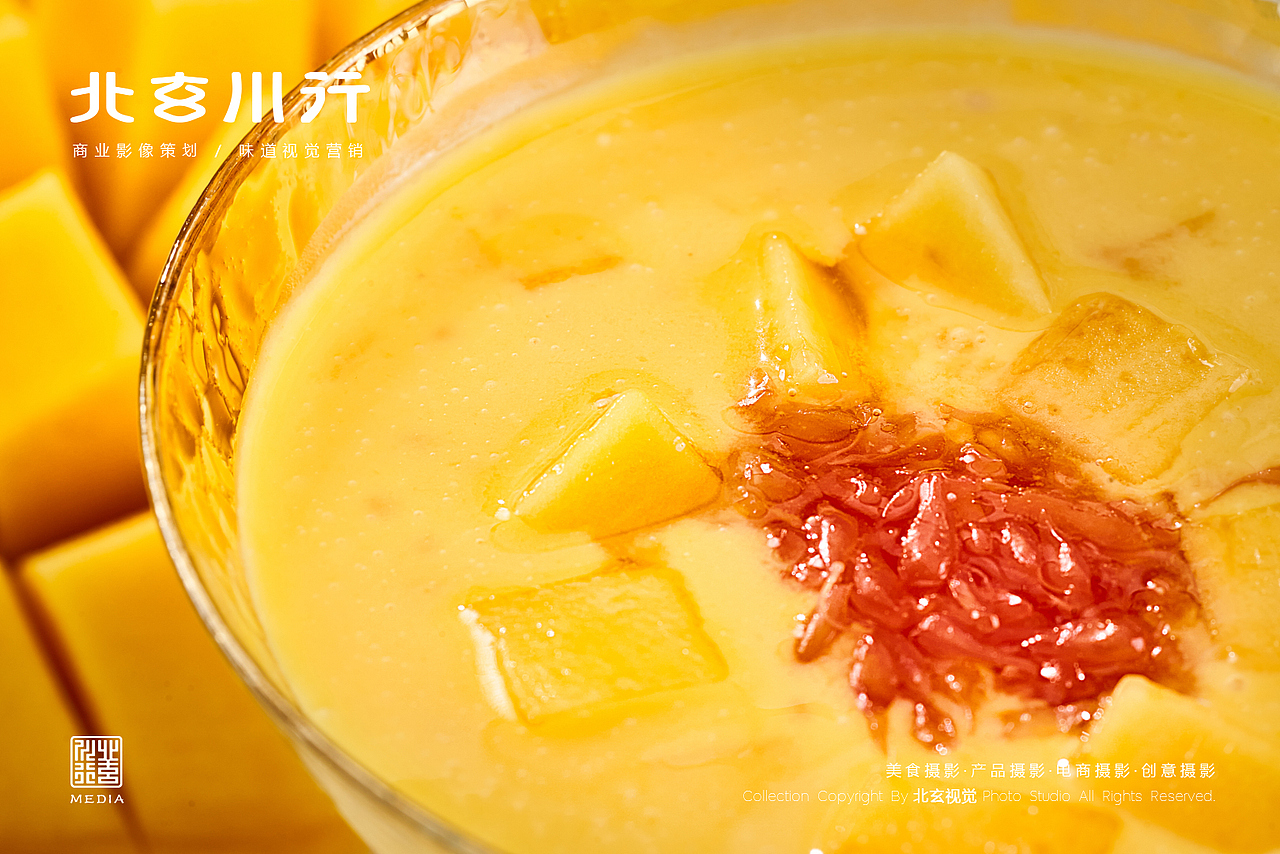 烟台美食摄影 | 东粤洋楼 ✖ 北玄川行（图ZMzkyNjg0MDI4） - 美食摄影 - 站酷设计师北玄川行商业摄影原创素材 - 站酷ZCOOL