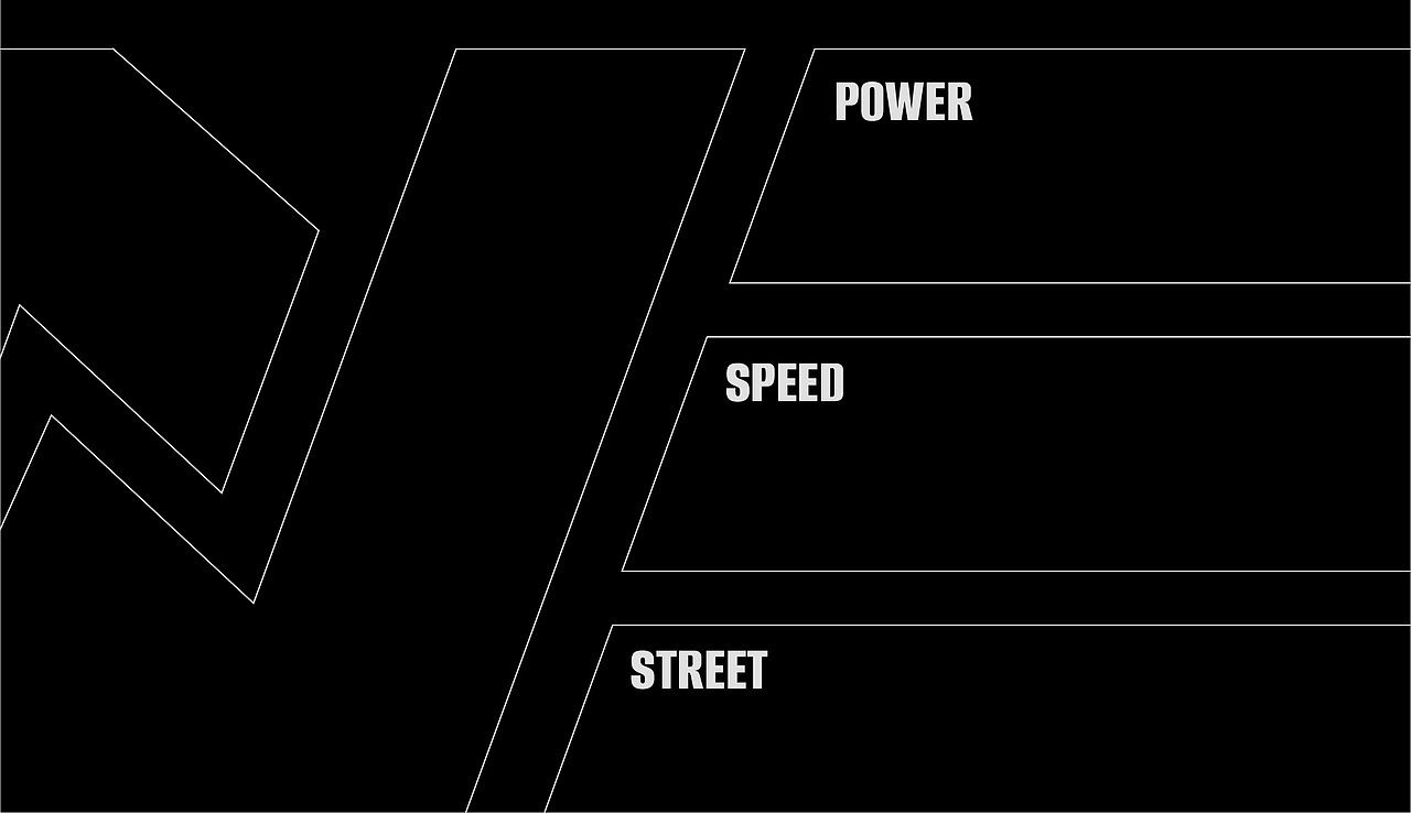 NES服装品牌设计（图ZMzkyNjg1MTky） - 品牌 - 站酷设计师夕彤野原创素材 - 站酷ZCOOL