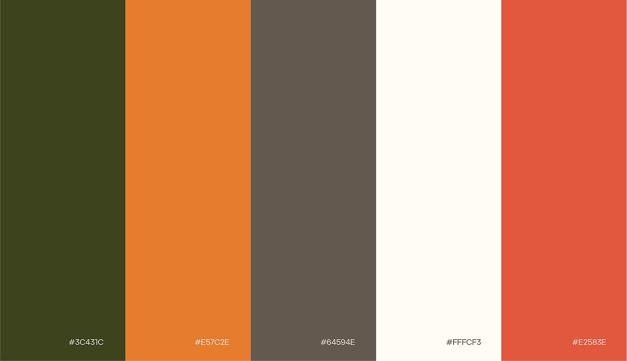 NES服装品牌设计（图ZMzkyNjg1MjEy） - 品牌 - 站酷设计师夕彤野原创素材 - 站酷ZCOOL