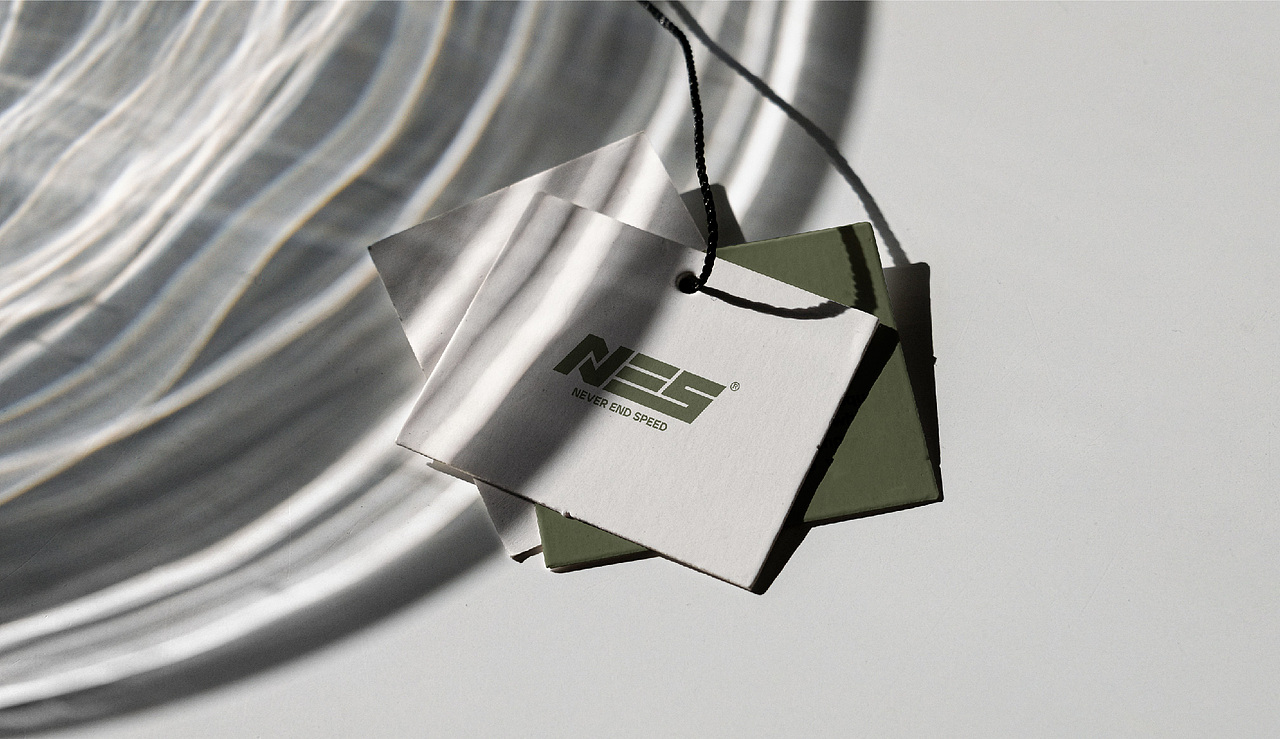 NES服装品牌设计（图ZMzkyNjg1Mjgw） - 品牌 - 站酷设计师夕彤野原创素材 - 站酷ZCOOL