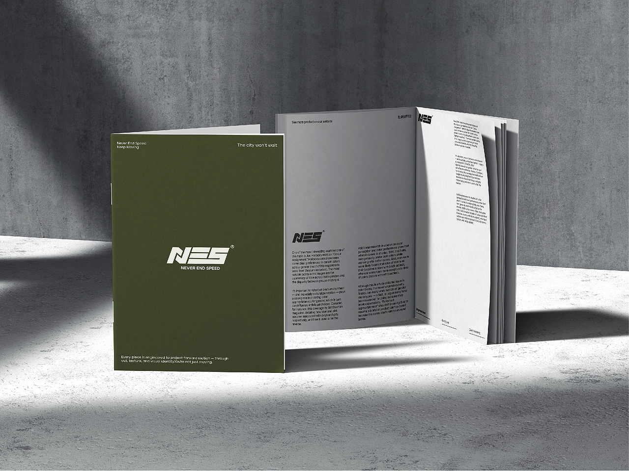 NES服装品牌设计（图ZMzkyNjg1MzA0） - 品牌 - 站酷设计师夕彤野原创素材 - 站酷ZCOOL