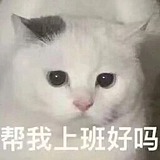 长岛冰球的头像