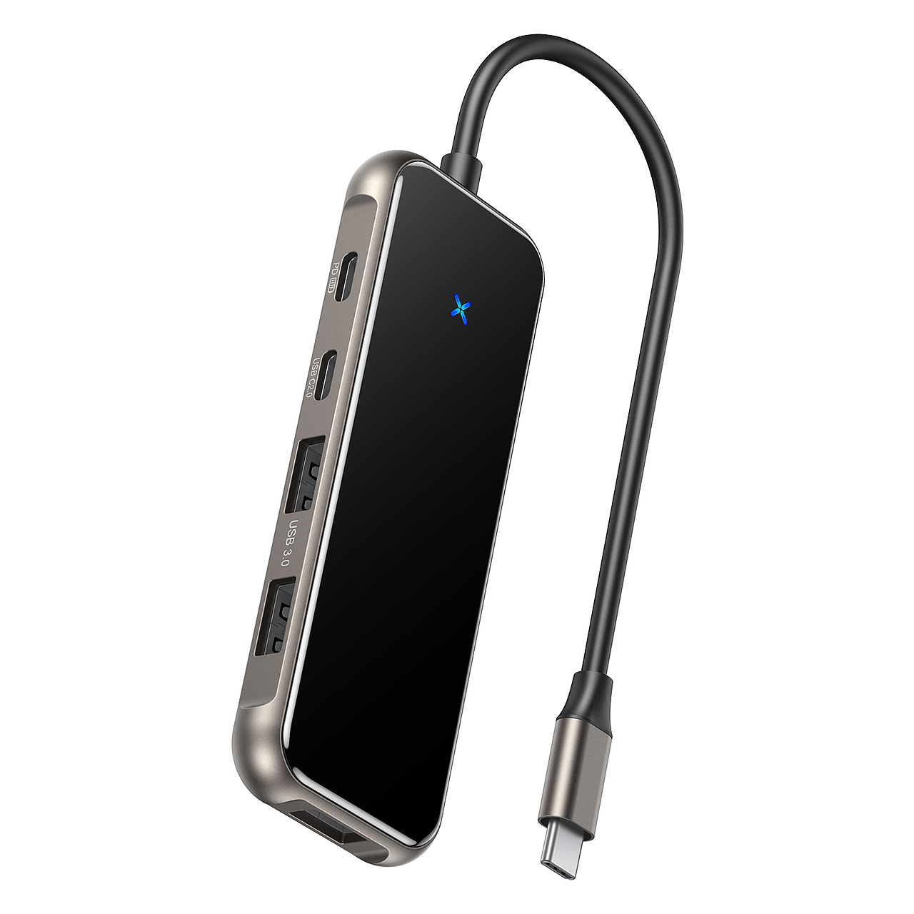 一组扩展坞产品渲染（图ZMzkyNjkyMzQ0） - 产品 - 站酷设计师亚历山大大原创素材 - 站酷ZCOOL