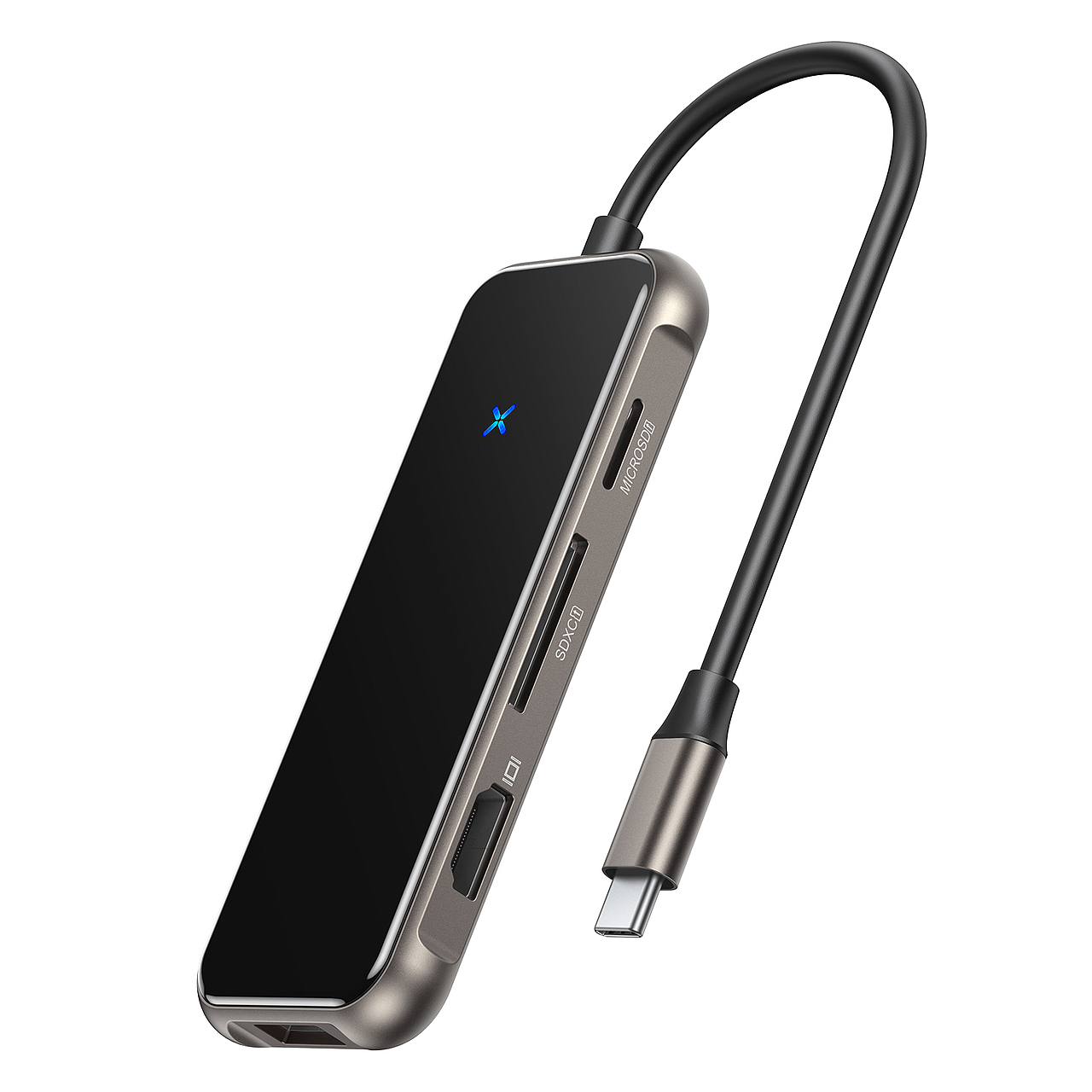 一组扩展坞产品渲染（图ZMzkyNjkyMzQ4） - 产品 - 站酷设计师亚历山大大原创素材 - 站酷ZCOOL