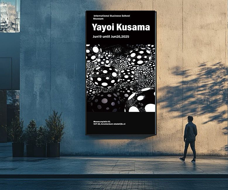 Graphic design（图ZMzkyNjg4NzIw） - 海报 - 站酷设计师鱼余果11原创素材 - 站酷ZCOOL