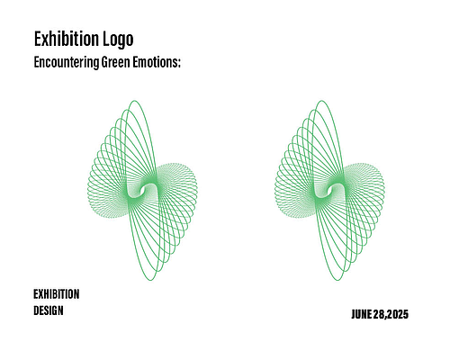 Exhibition Design