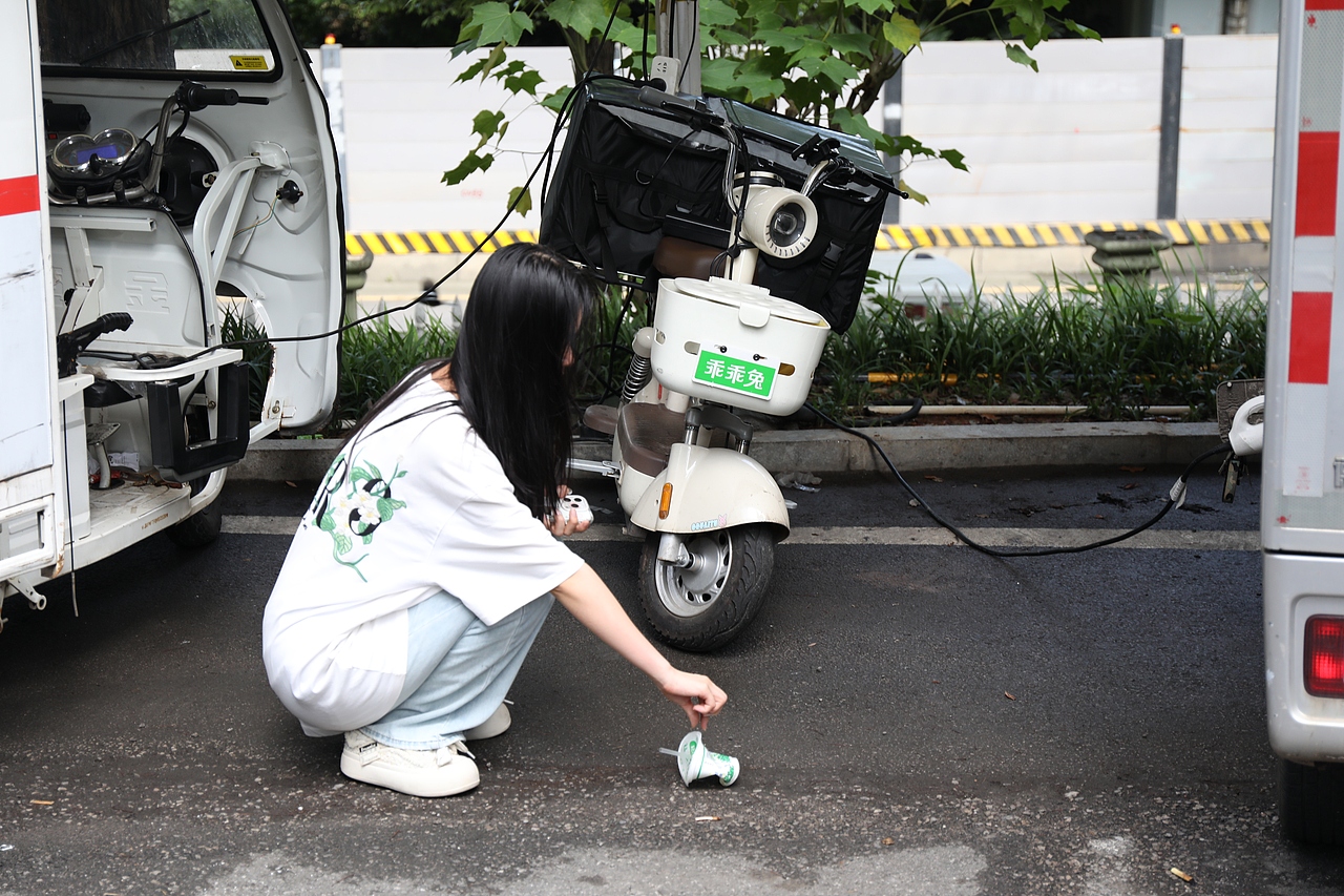 Photography（图ZMzkyNjkwNDA0） - 人文/纪实摄影 - 站酷设计师Taoxinn原创素材 - 站酷ZCOOL