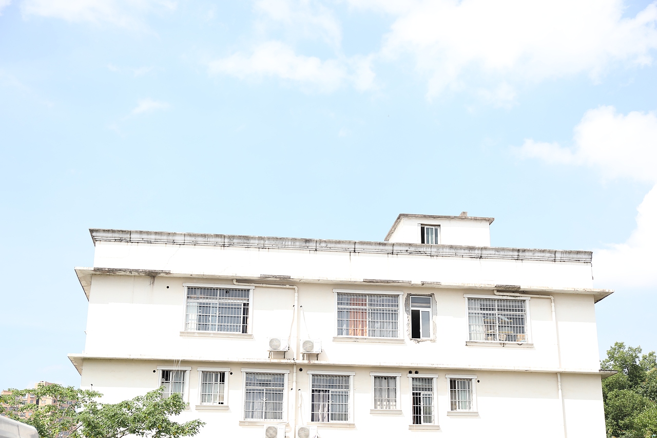 Photography（图ZMzkyNjkwNDY4） - 人文/纪实摄影 - 站酷设计师Taoxinn原创素材 - 站酷ZCOOL