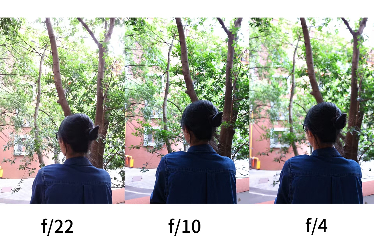 The Camera Task（图ZMzkyNjkwNDg4） - 风光摄影 - 站酷设计师匡珊珊原创素材 - 站酷ZCOOL