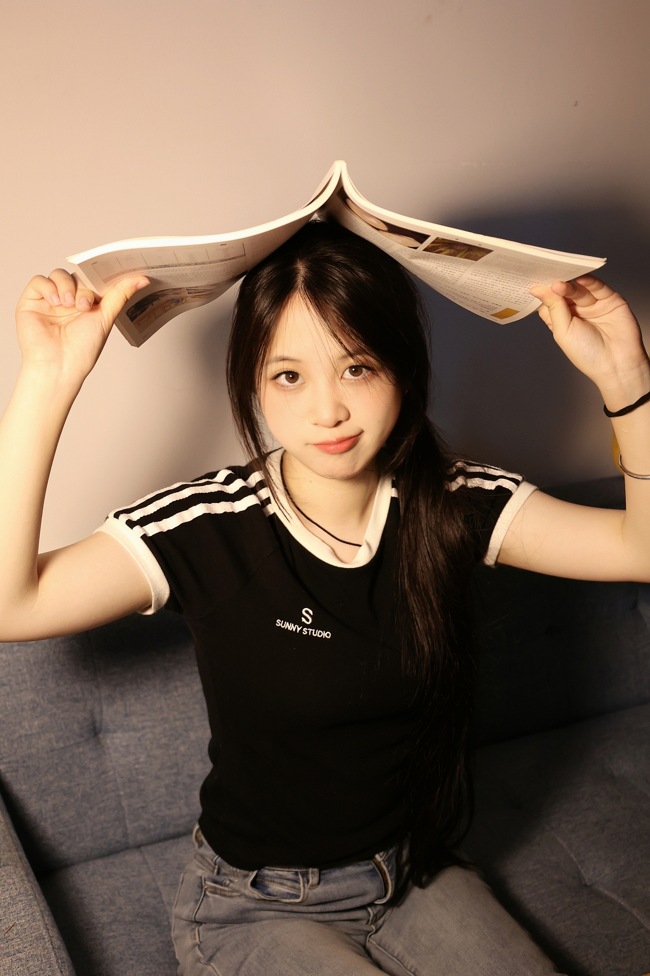 Portraits（图ZMzkyNjkxMjY4） - 人像摄影 - 站酷设计师匡珊珊原创素材 - 站酷ZCOOL