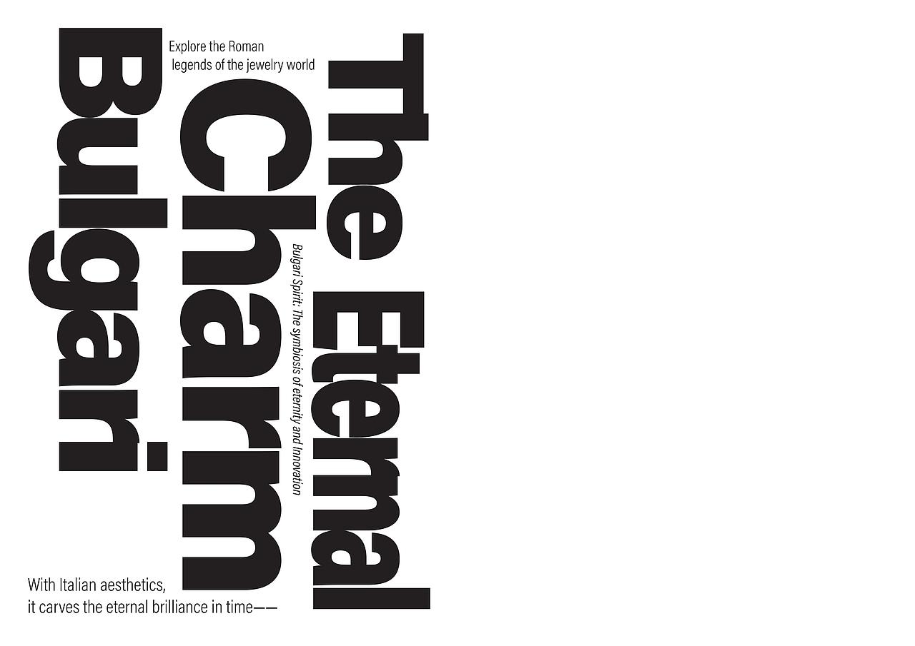 编排设计｜板式设计（图ZMzkyNjkxNTYw） - 海报 - 站酷设计师Z856311186原创素材 - 站酷ZCOOL