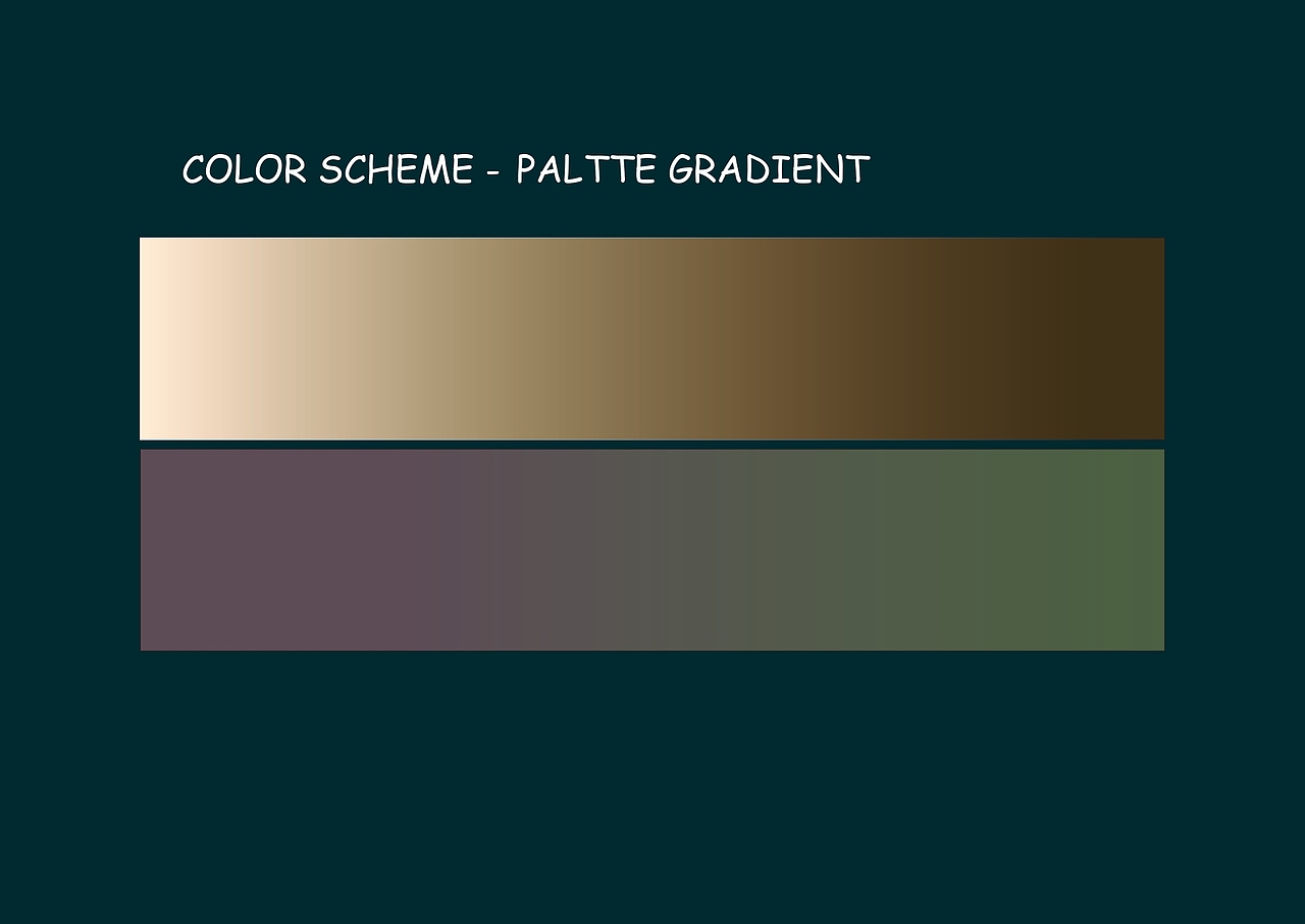 Bakery Design（图ZMzkyNjkyMjAw） - 酒店餐饮设计 - 站酷设计师sym1122原创素材 - 站酷ZCOOL