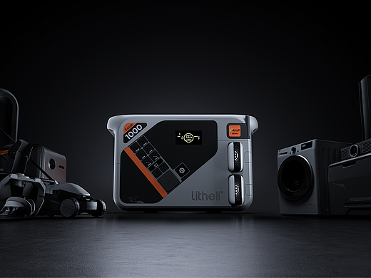 渲染合集【7月】