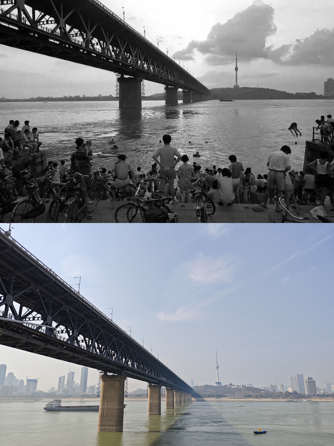 The Archive（图ZMzkyNjkyNjQ0） - 风光摄影 - 站酷设计师匡珊珊原创素材 - 站酷ZCOOL