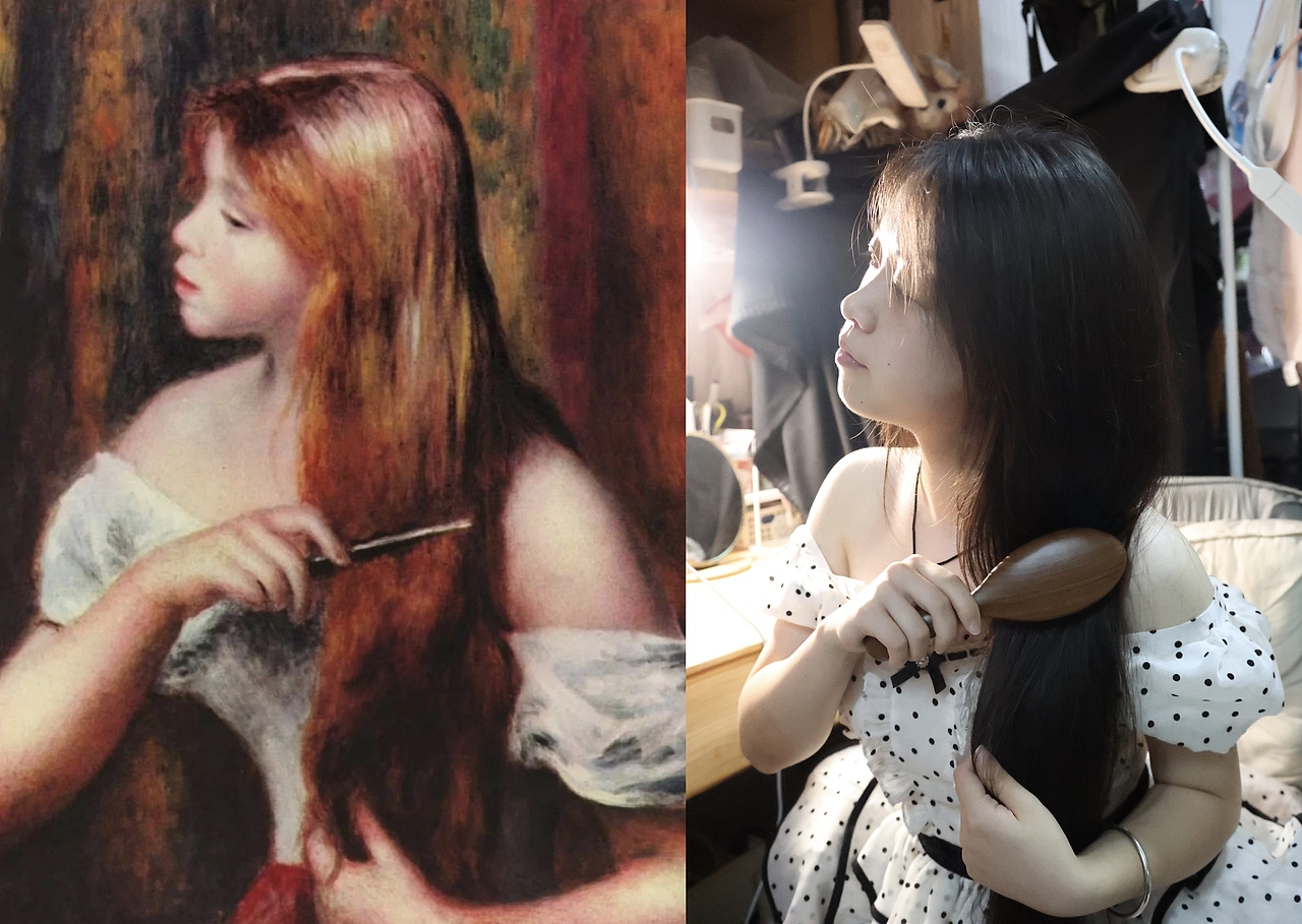 The Archive（图ZMzkyNjkyNzg0） - 风光摄影 - 站酷设计师匡珊珊原创素材 - 站酷ZCOOL