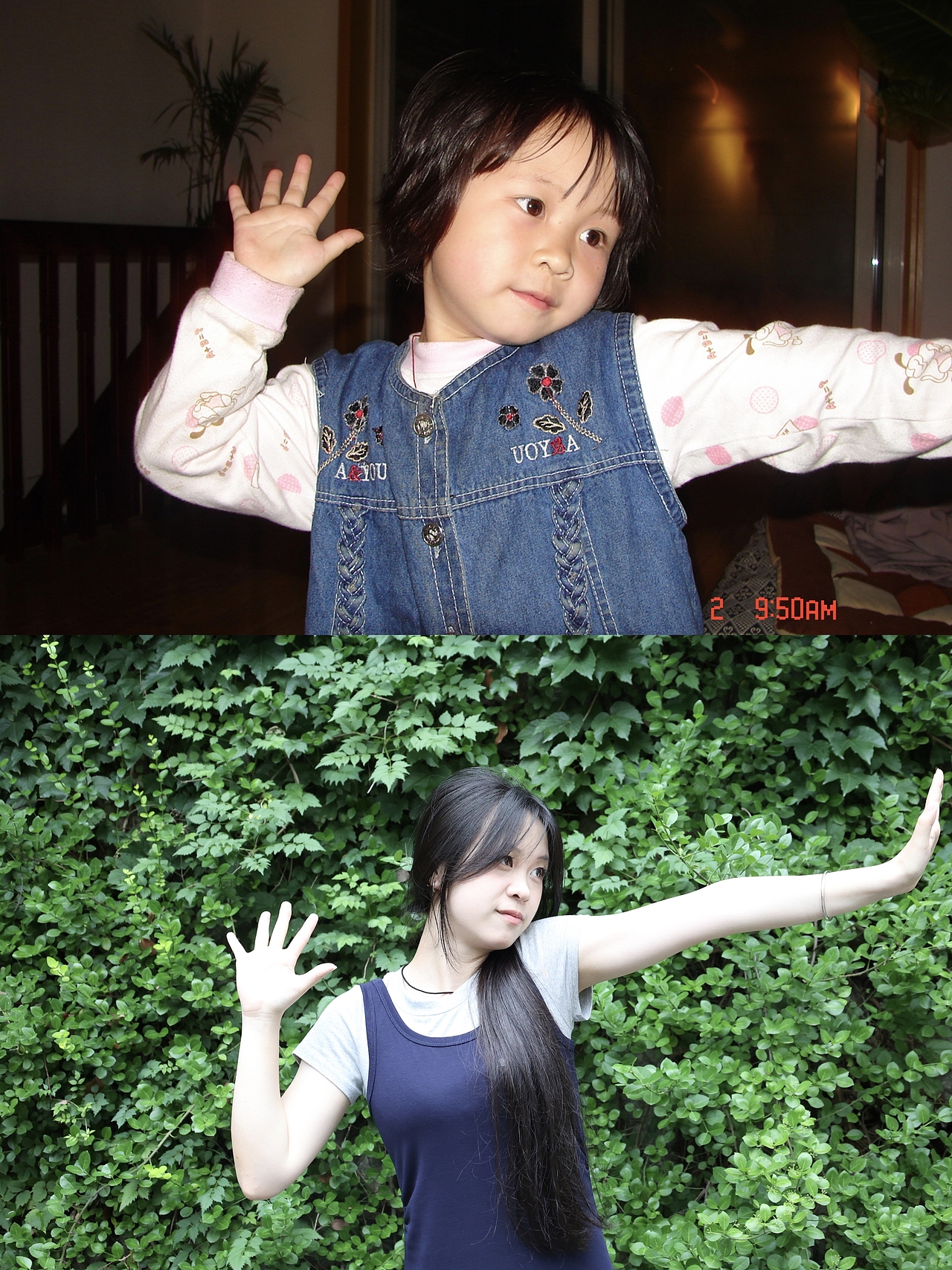 The Archive（图ZMzkyNjkyNzg4） - 风光摄影 - 站酷设计师匡珊珊原创素材 - 站酷ZCOOL