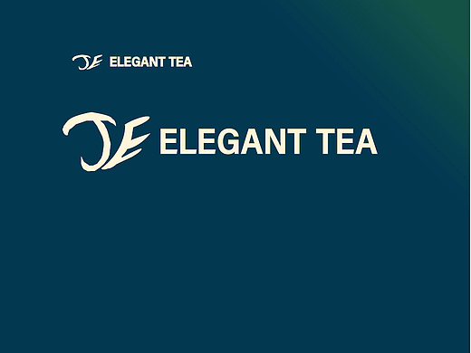 P02 Brand Identity System - Food Truck Branding w