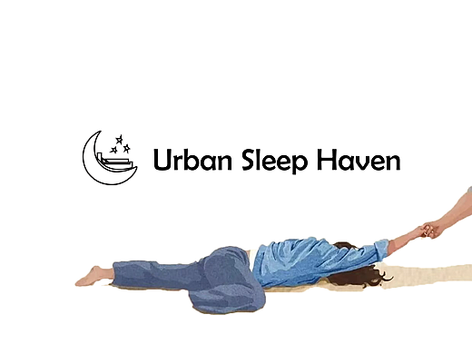 《睡一觉吧》展览设计（个人主页-ZNzIxNDEwMjA=） - 其他 - 站酷设计师杨玲达原创素材 - 站酷ZCOOL