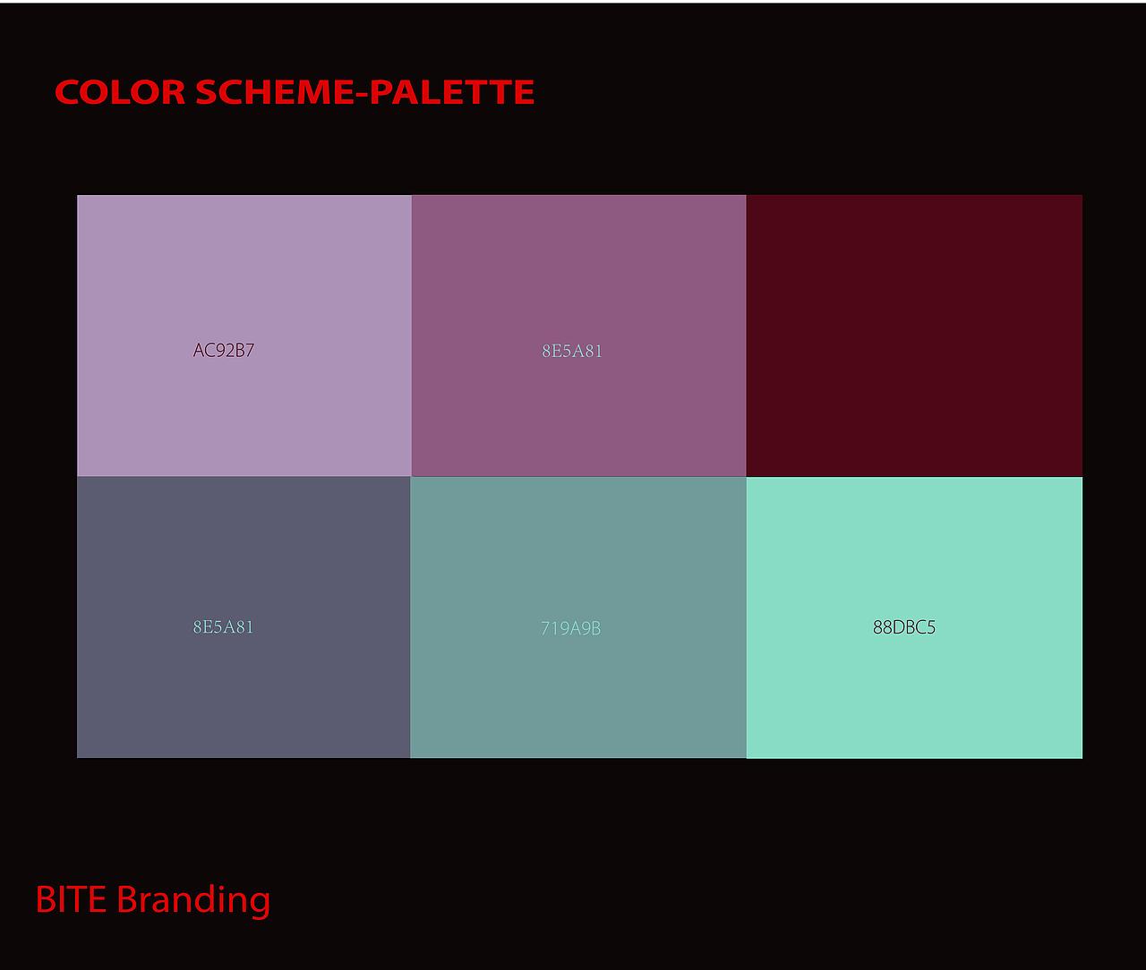 Dining truck design（图ZMzkyNjk2MDg4） - 其他工业/产品 - 站酷设计师Z992487089原创素材 - 站酷ZCOOL