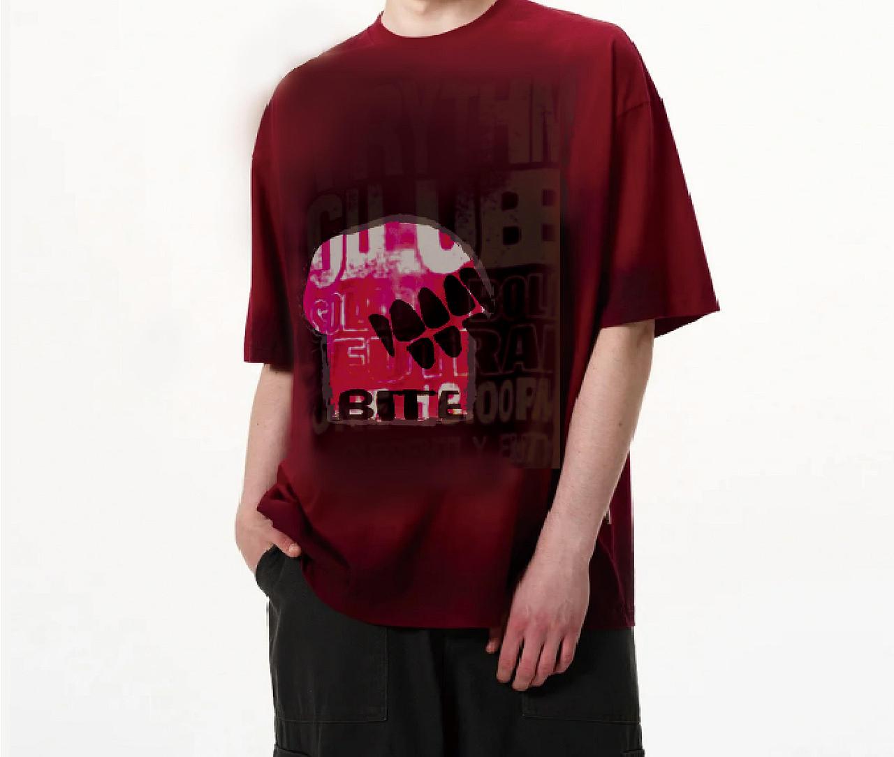 Dining truck design（图ZMzkyNjk2MTAw） - 其他工业/产品 - 站酷设计师Z992487089原创素材 - 站酷ZCOOL