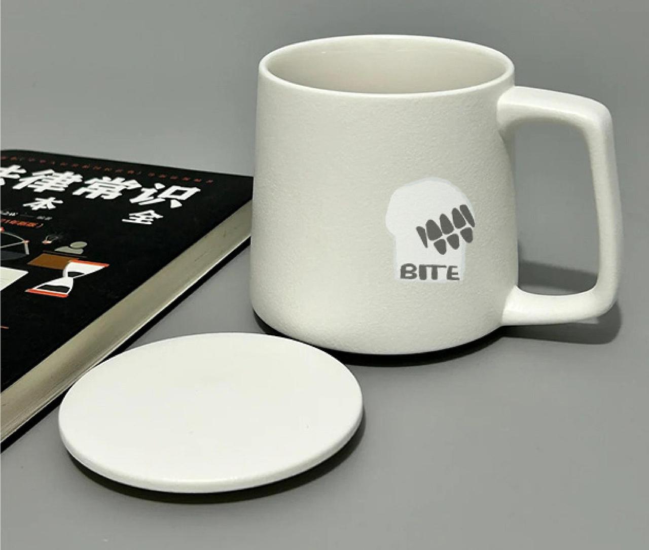 Dining truck design（图ZMzkyNjk2MDk2） - 其他工业/产品 - 站酷设计师Z992487089原创素材 - 站酷ZCOOL