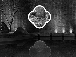 ※第二弹※好多年前的设计作品，感觉还算能看