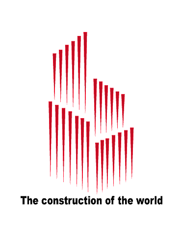 Exhibition material design（图ZMzkyNjk3MDE2） - 宣传物料 - 站酷设计师莫曦穗原创素材 - 站酷ZCOOL