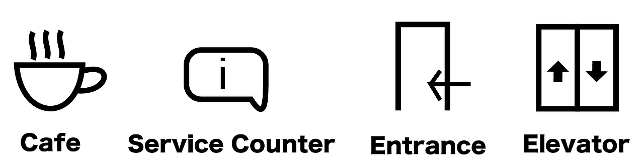 Exhibition material design（图ZMzkyNjk3MzQ0） - 宣传物料 - 站酷设计师莫曦穗原创素材 - 站酷ZCOOL