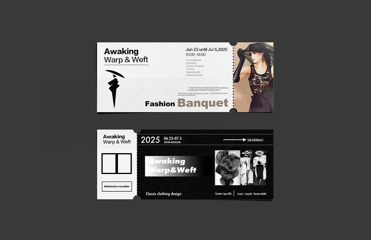 Advanced Graphic Design（图ZMzkyNjk4OTE2） - 其他网页 - 站酷设计师Z509568372原创素材 - 站酷ZCOOL